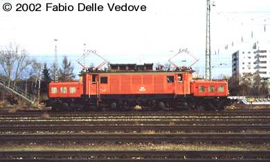 Zum Vergrößern klicken - 102.37 in München-Laim - Bild 12