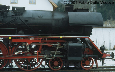 Zum Vergrößern klicken - 03 2295 in Immenstadt - Pasing - Bild 5