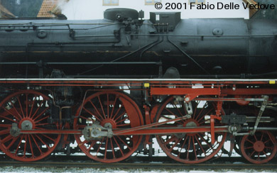 Zum Vergrößern klicken - 03 2295 in Immenstadt - Bild 156