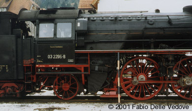 Zum Vergrößern klicken - 03 2295 in Immenstadt - Bild 16