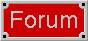 Das Forum &raquo;Bahn Aktuell&laquo;