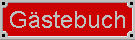 G&auml;stebuch