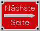 Nächste Seite - München Heimeranplatz