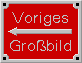 Voriges Großbild - Abgestellt