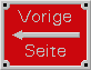 Vorige Seite - 12 Uhr Mittag