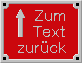 Zum Text zurück - Ludwigs-Expreß - Memmingen - 18.03.2001