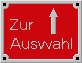 Zur Auswahl