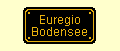Eine Eisenbahnexkursion durch vier Länder