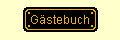 Hier geht es zum Gästebuch
