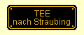 Der ehemaligen TEE-Triebzug Vt 11.5 (BR 601) als Sonderzug