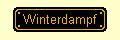 Dampfzugtreffen von BEM und UEF in Kempten mit 01 066, 50 0072, 38 3199 und V100 1041