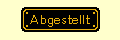 Das Ende der Baureihe 194