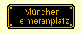 Abwechslungsreich und ICE-frei