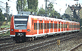 425 551-9 & 425