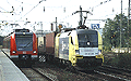 423 710-3 & ES U2-015