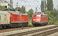 233 040-5 & 110 339-9